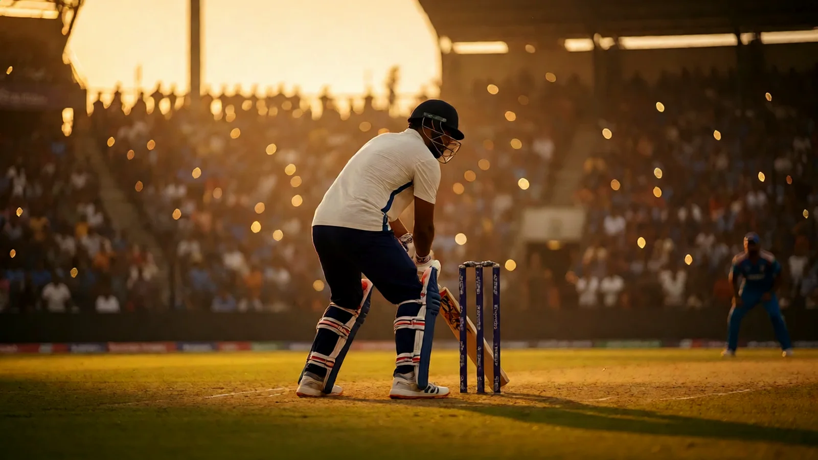 Iplbhav iplbhav live cricket broadcast arena