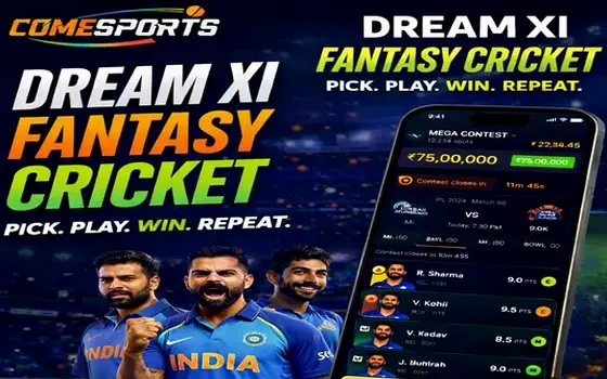 Chennai vs Mumbai on Iplbhav