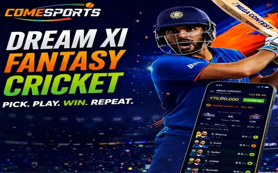Bengaluru vs Kolkata on Iplbhav