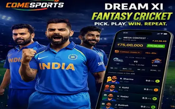 India vs Australia on Iplbhav